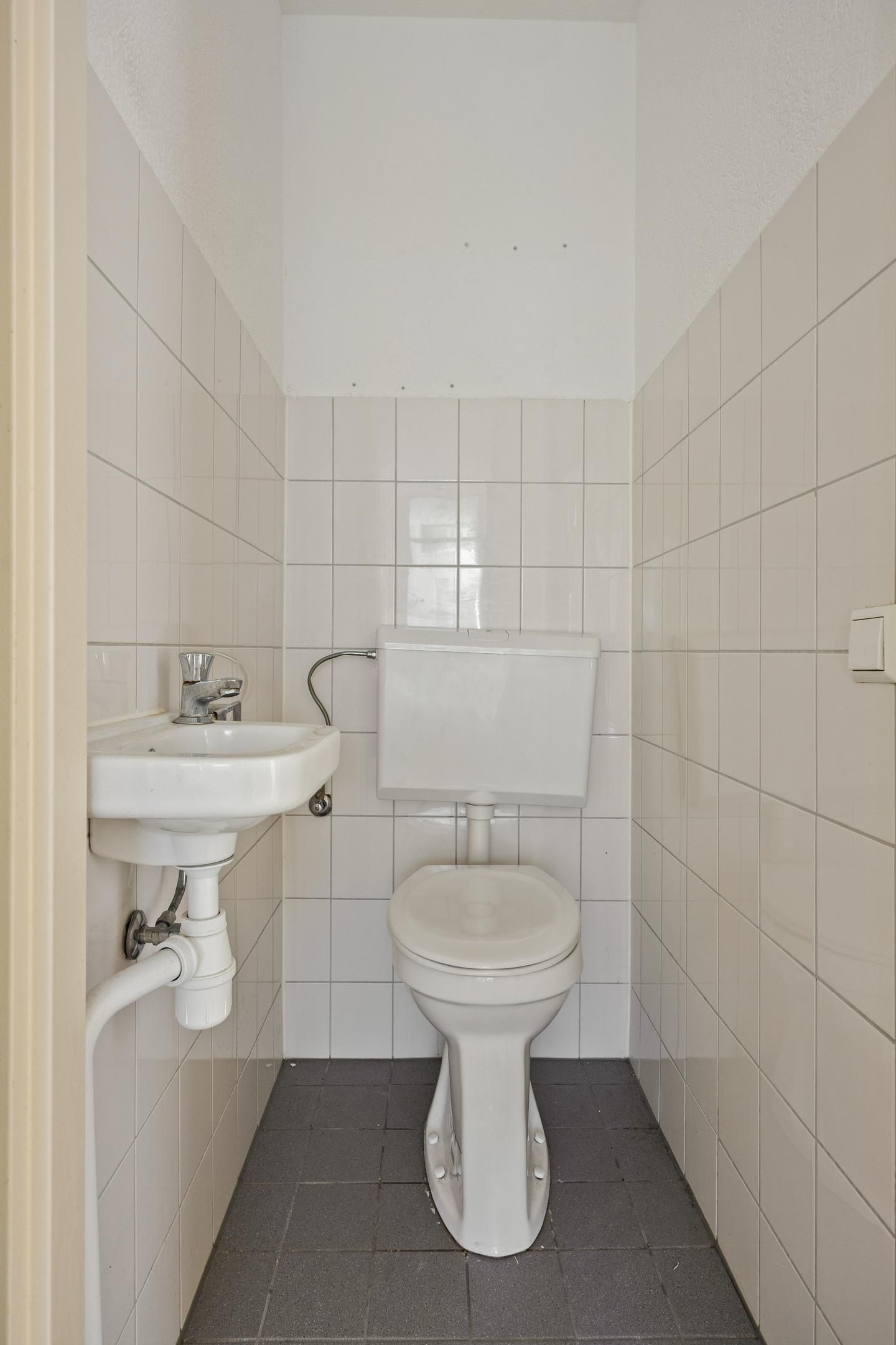 Foto 4 van Kokerstraat 29