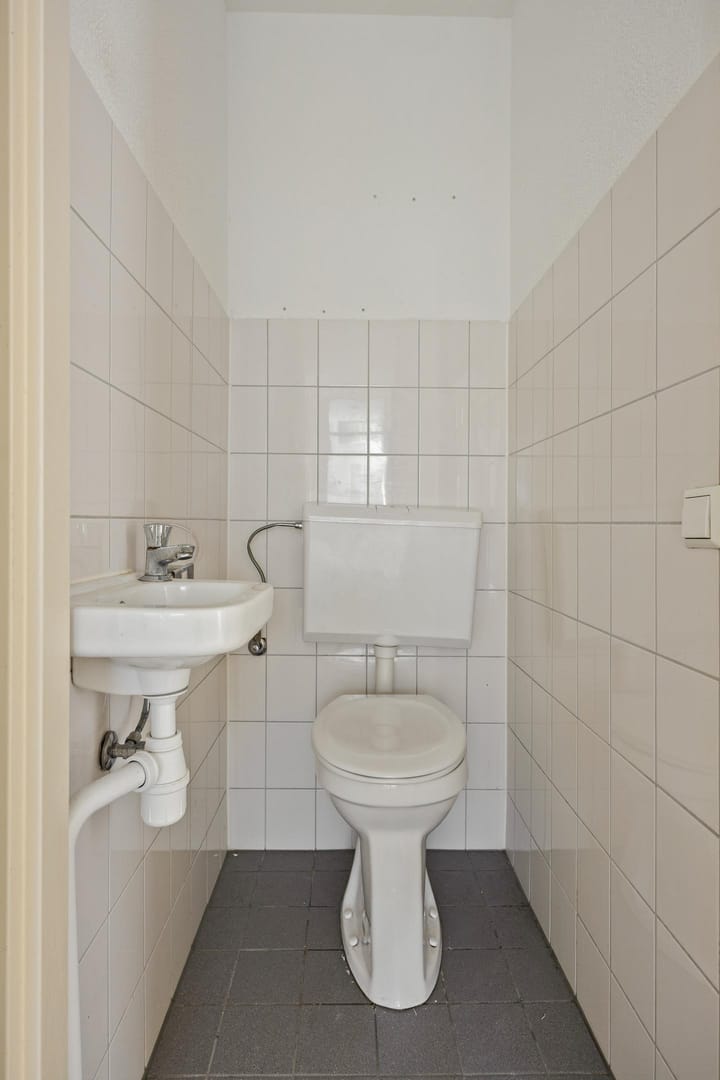 Foto 4 van Kokerstraat 29