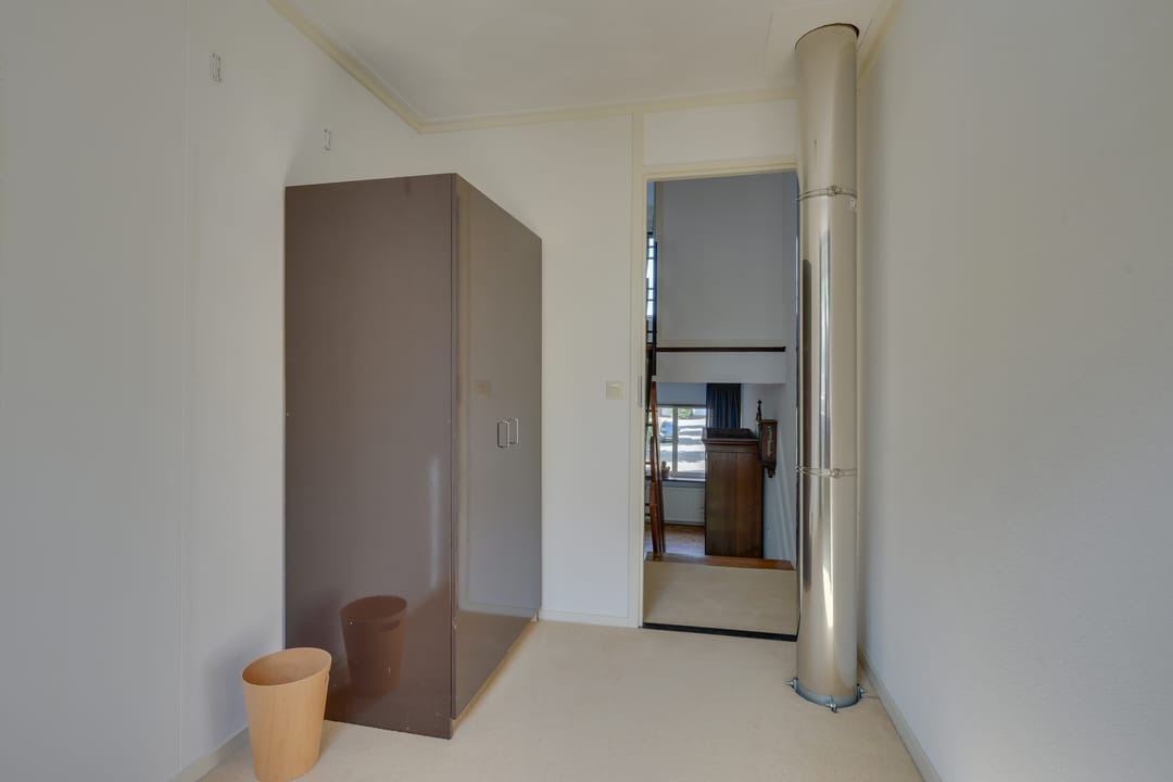 Photo 23 of Schout 23