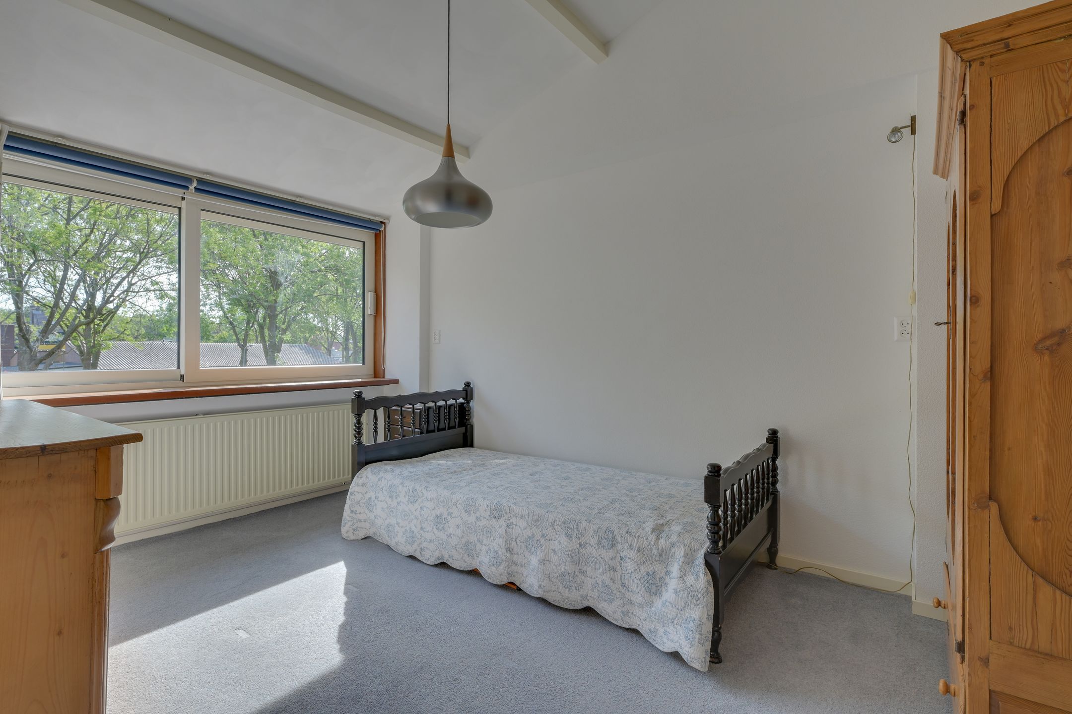 Photo 24 of Schout 23