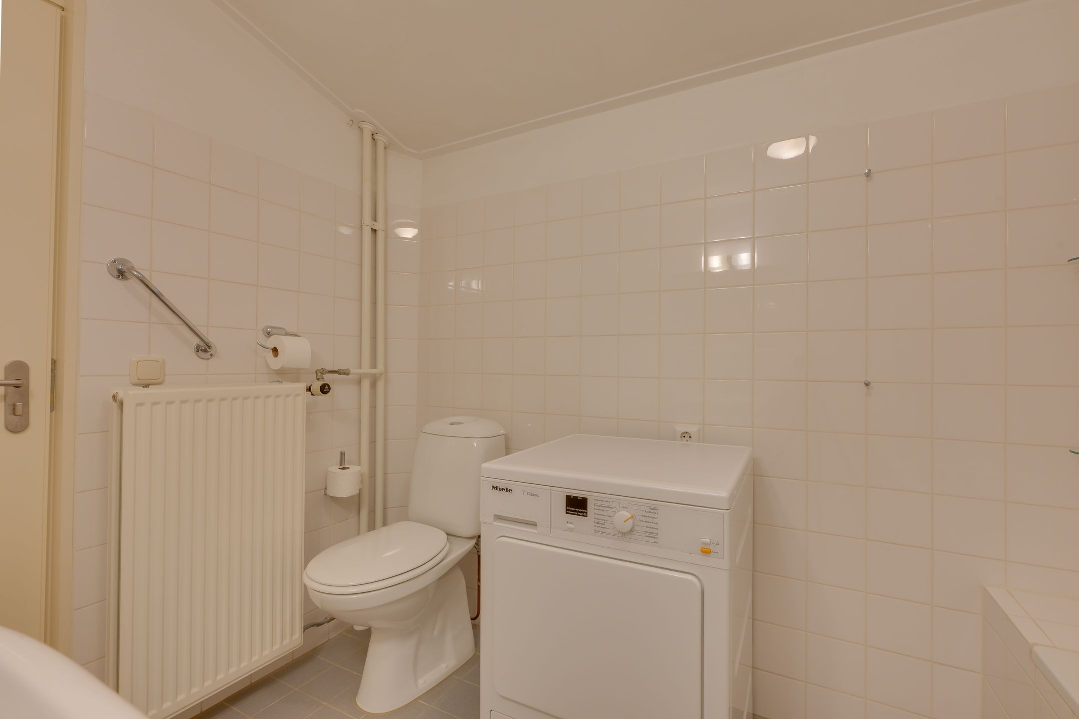 Photo 30 of Schout 23
