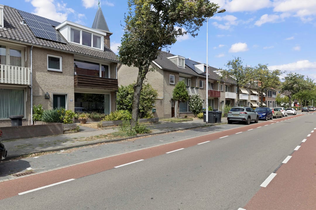Foto 47 van Barrierweg 194