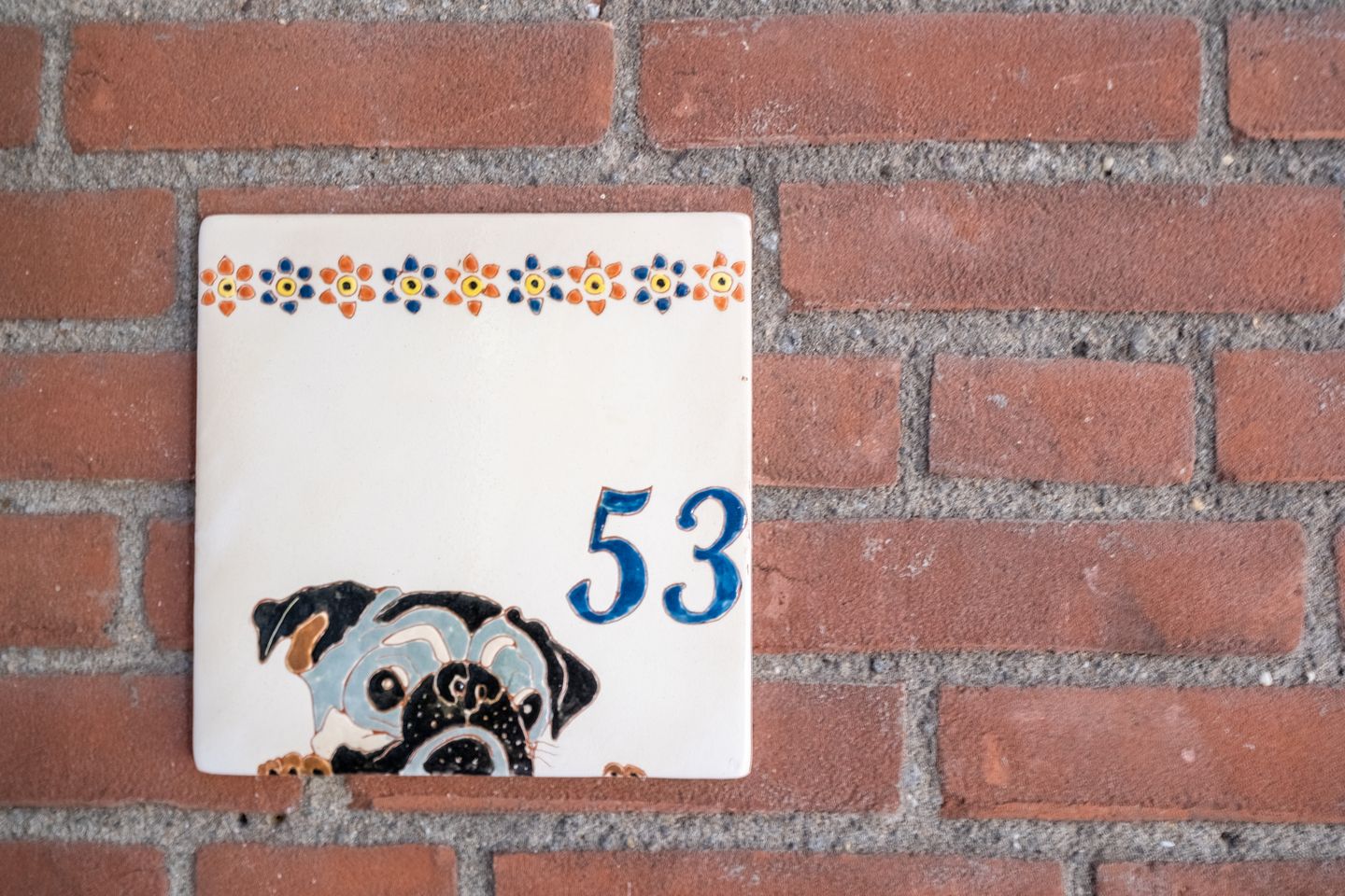 Foto 4 van Jupiterstraat 53