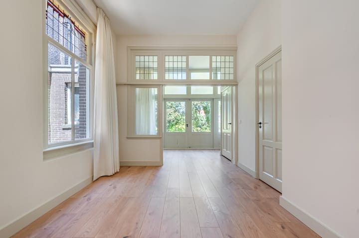 Appartement te koop: Marktstraat 4A, Wormerveer