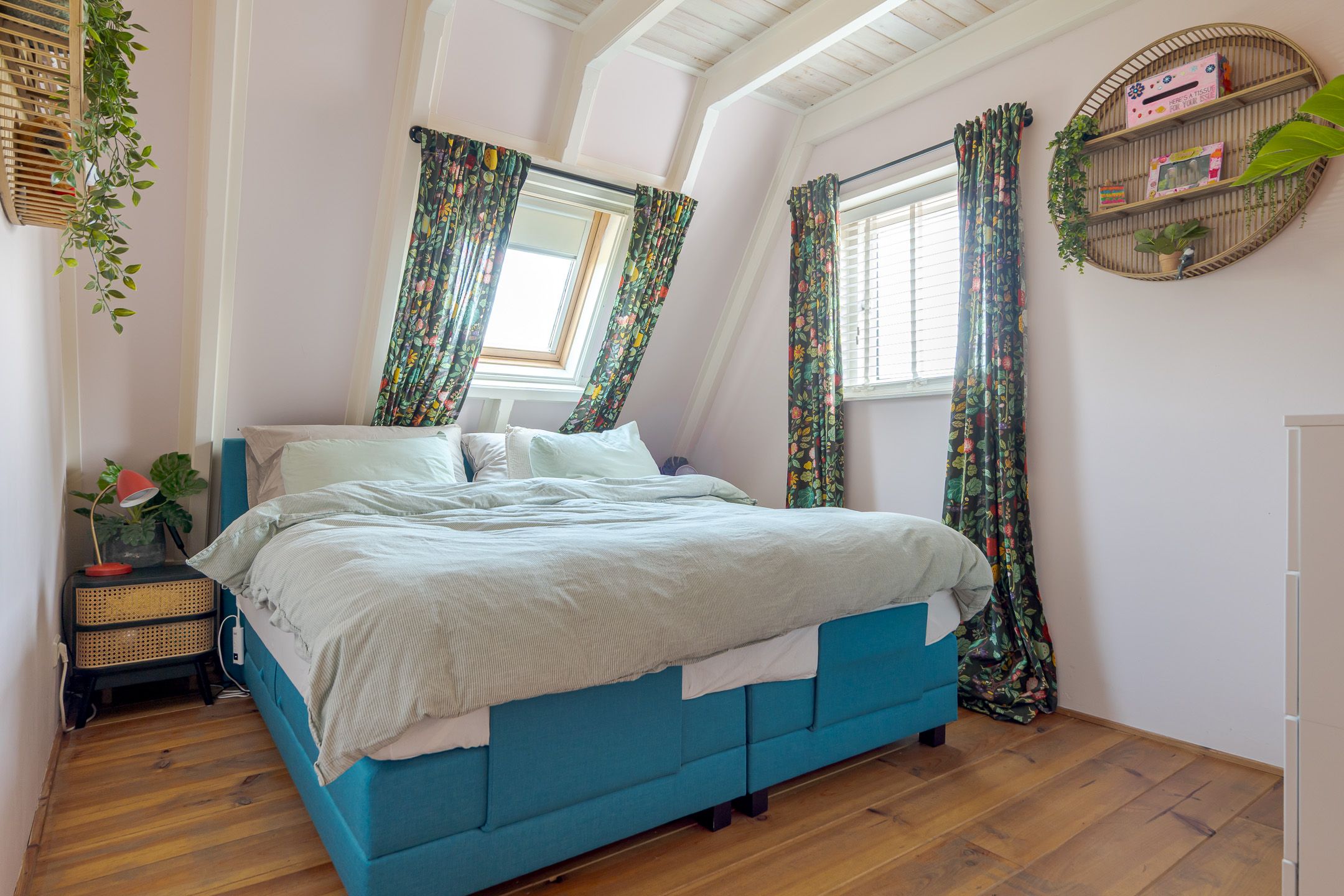 Foto 33 van Dieverbrug 25