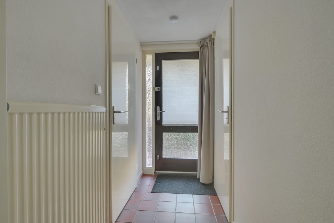 Photo 7 of Schout 23