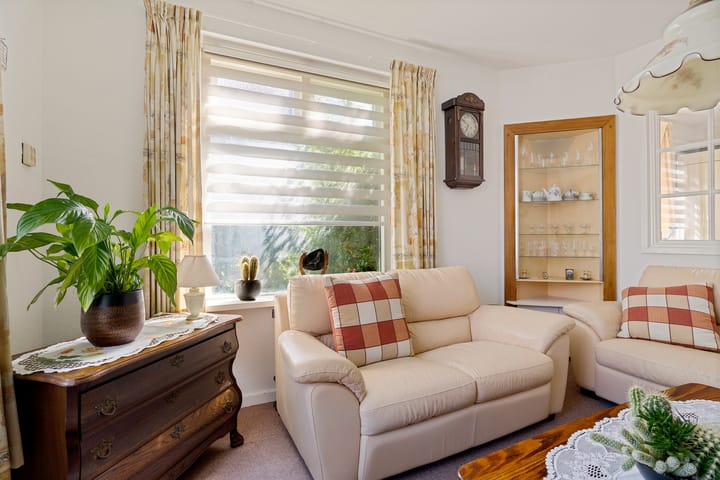Vrijstaande woning te koop: Pastorielaan 20, Zuidwolde (Gr)