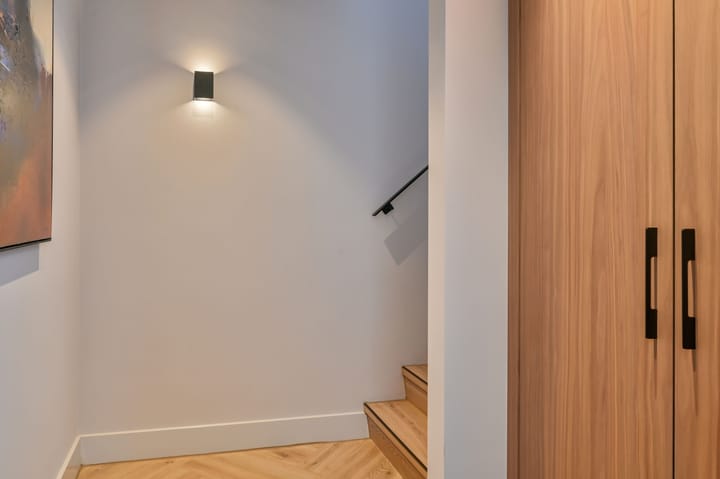 Foto 4 van Dorpsstraat 15-B
