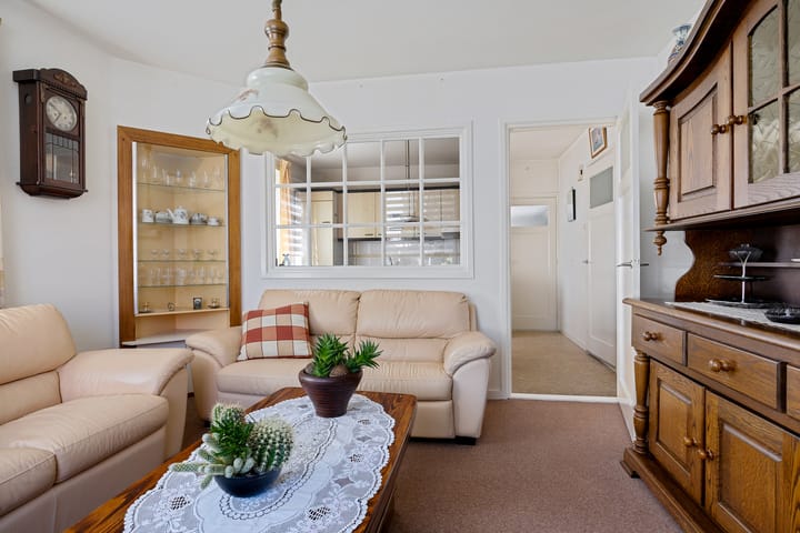 Vrijstaande woning te koop: Pastorielaan 20, Zuidwolde (Gr)