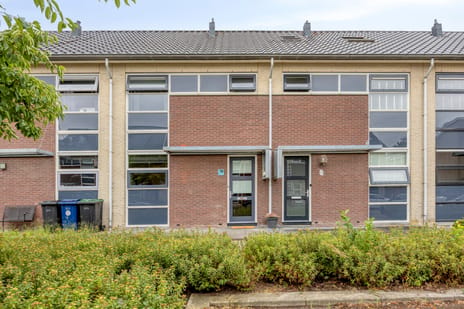 Olle Kapoenstraat thumbnail
