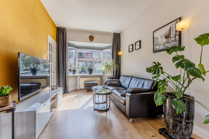 Foto 4 van Anemoonstraat 39