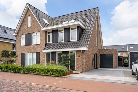 Jan Calvokade thumbnail