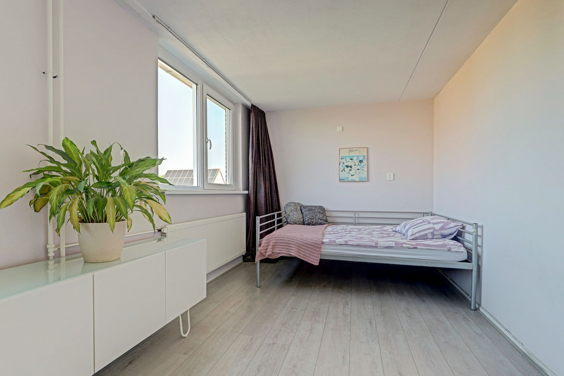 Photo 21 of Hamerstedestraat 12
