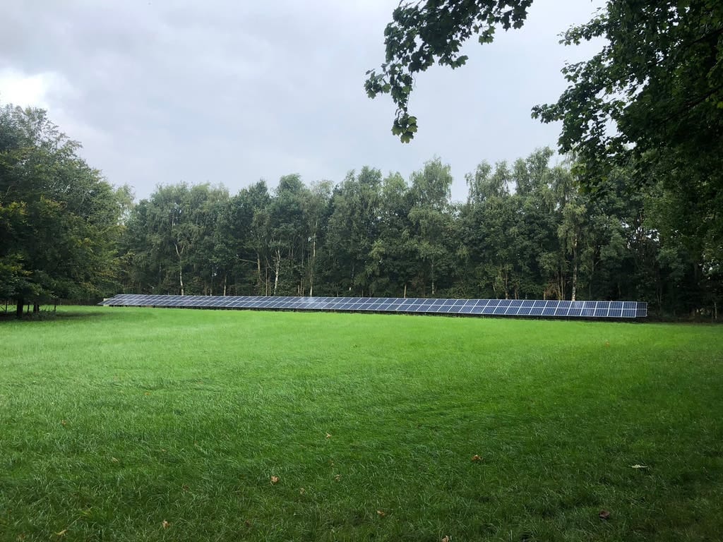 Bekijk foto 2 van Veenakkers