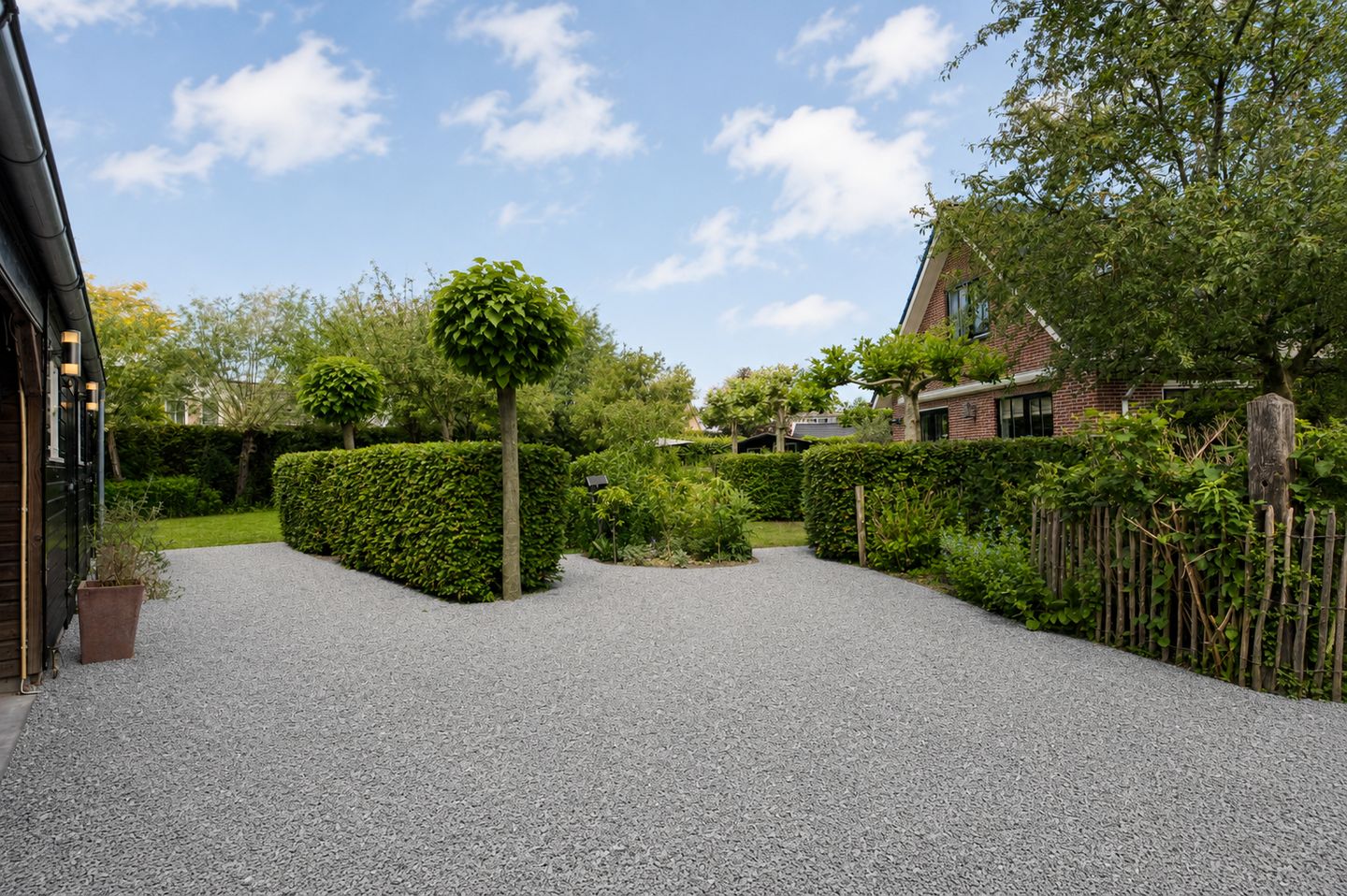 Photo 65 of Biezenkamp 37