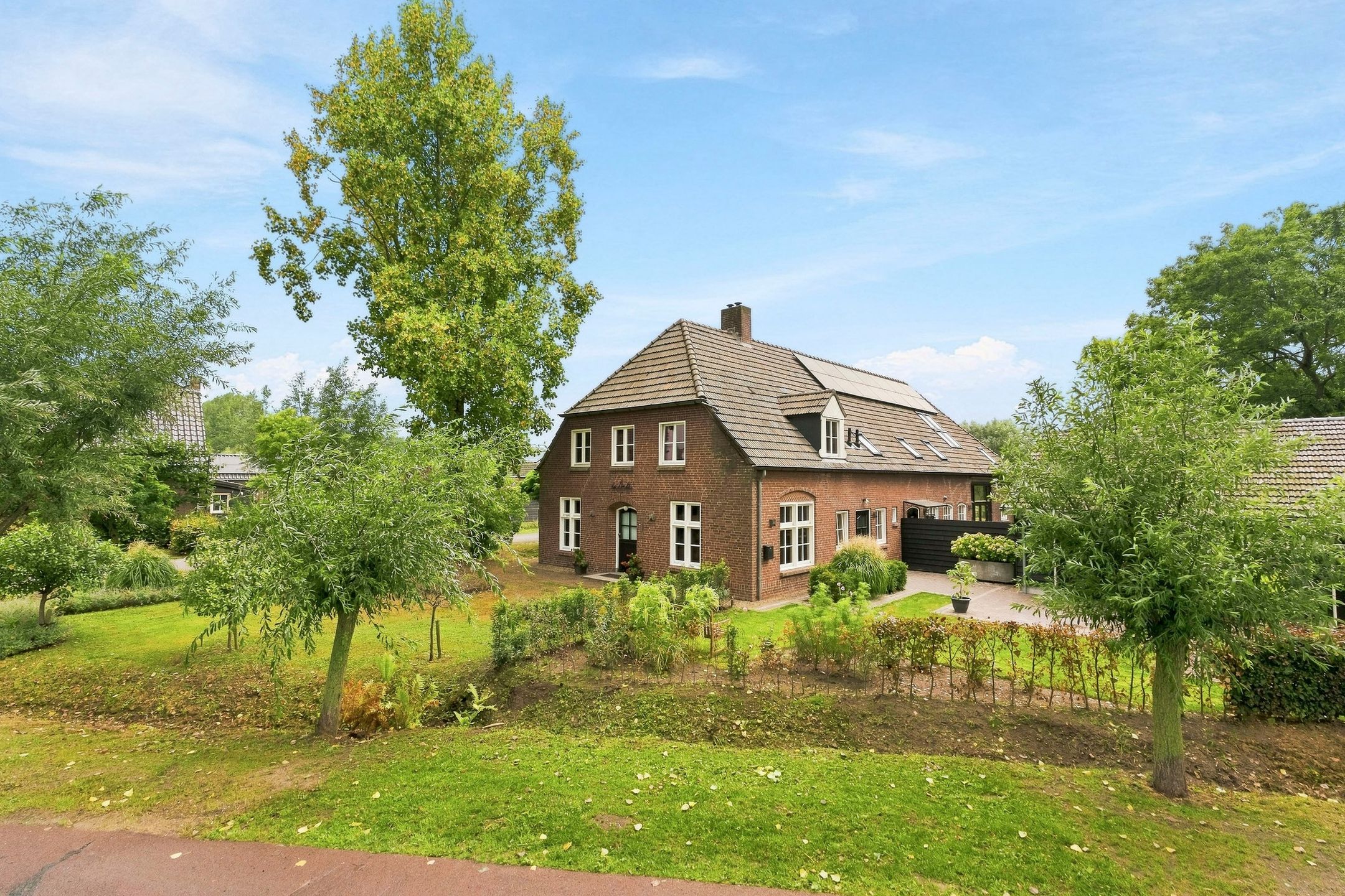 Veghelsedijk 64 