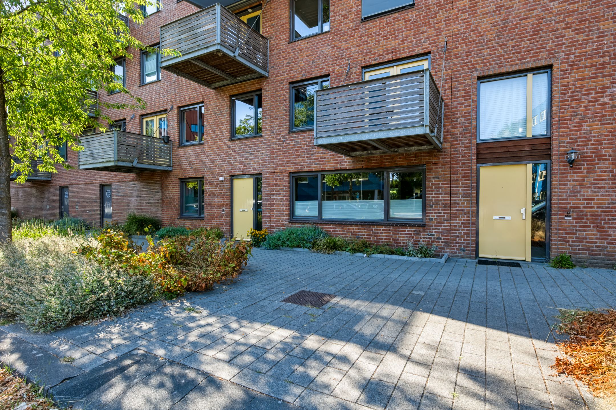 Linie 503