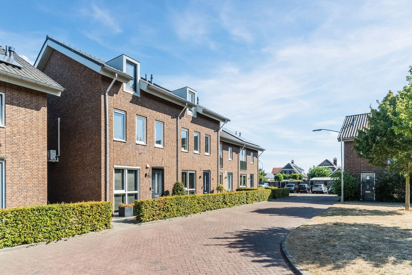 Photo 40 of Sint Jozefhof 11