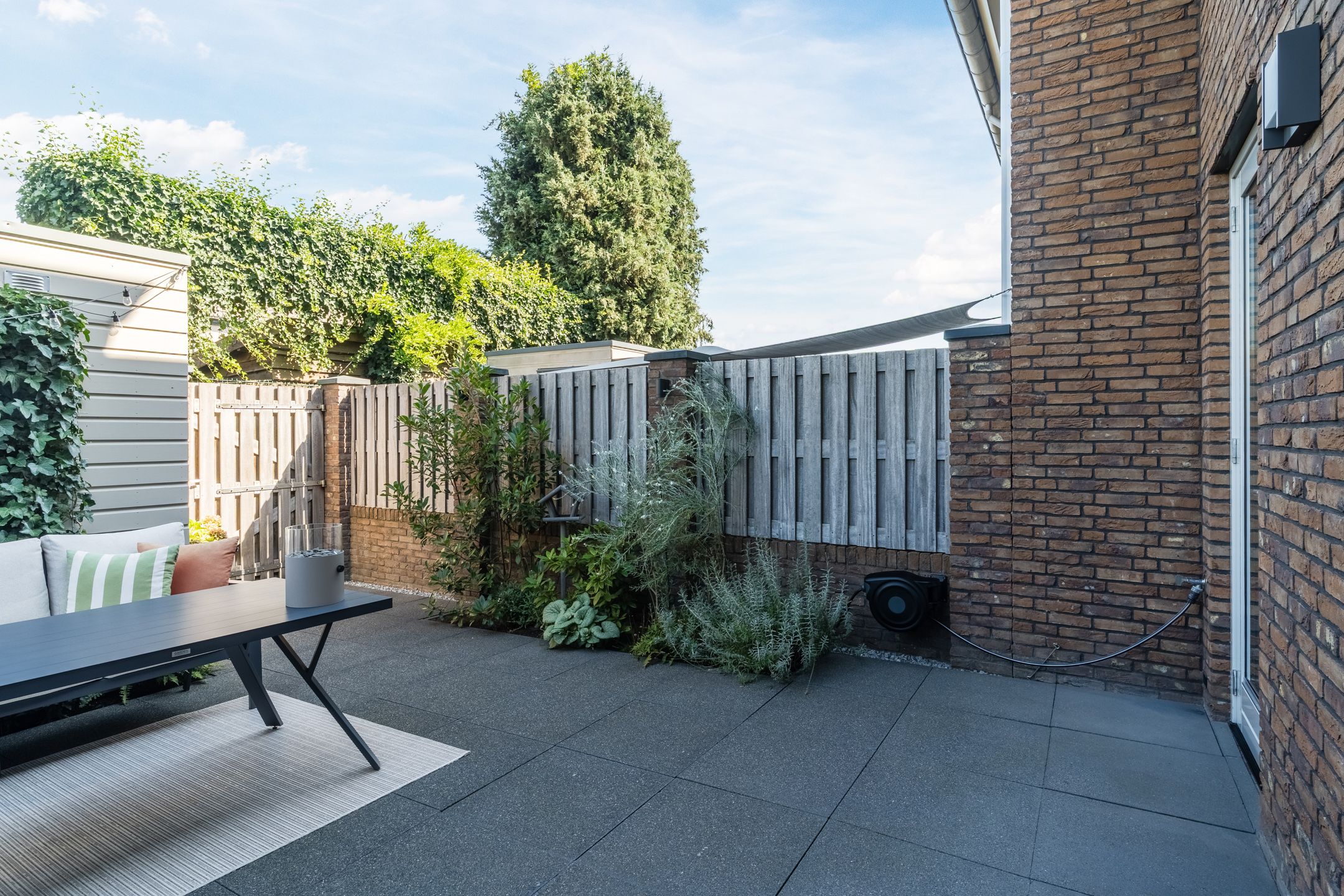 Photo 36 of Sint Jozefhof 11