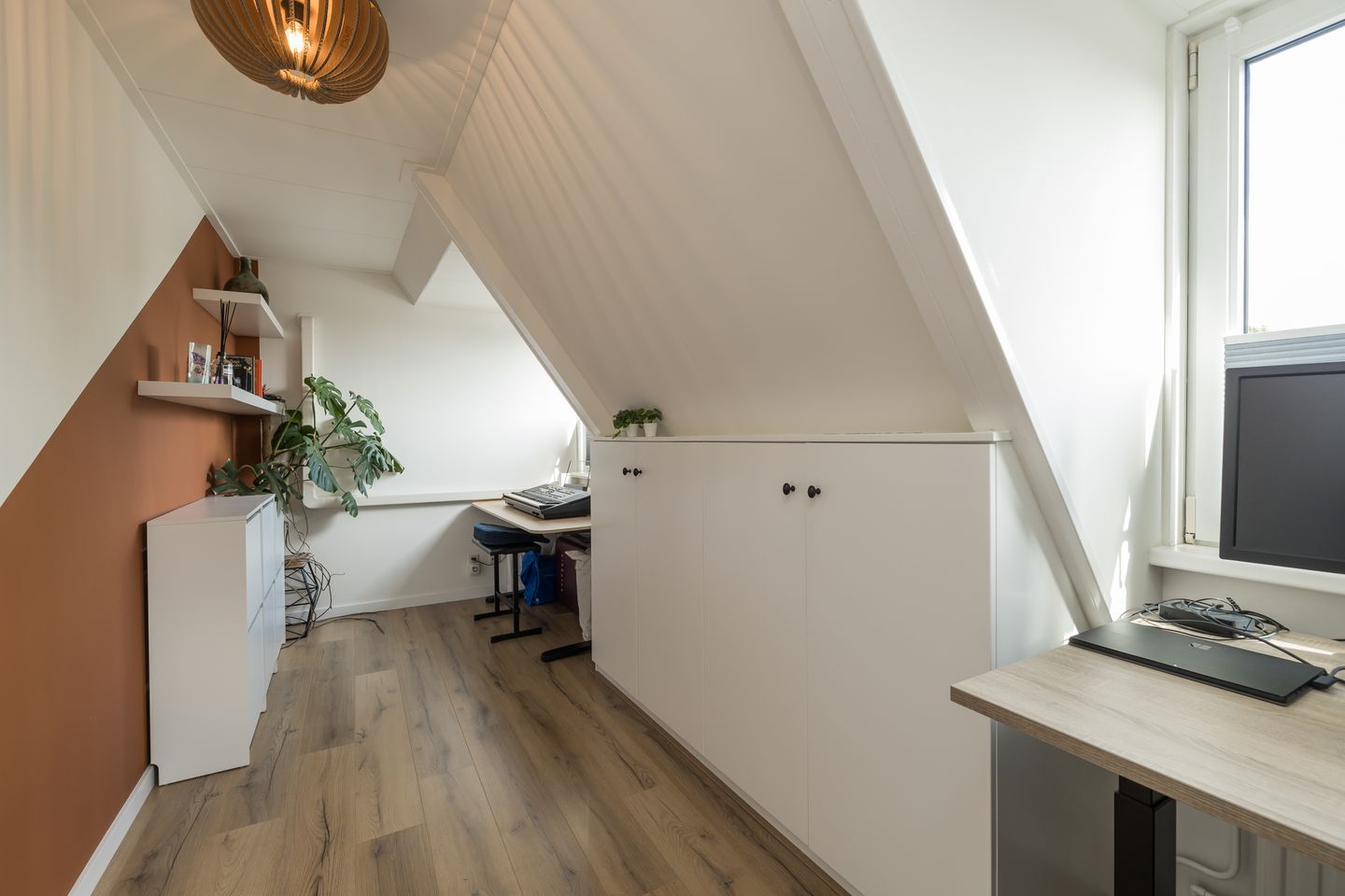 Photo 34 of Achterweg 37