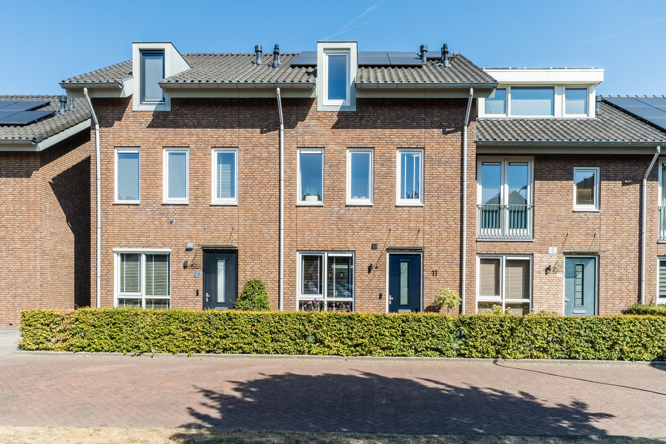 Photo 42 of Sint Jozefhof 11