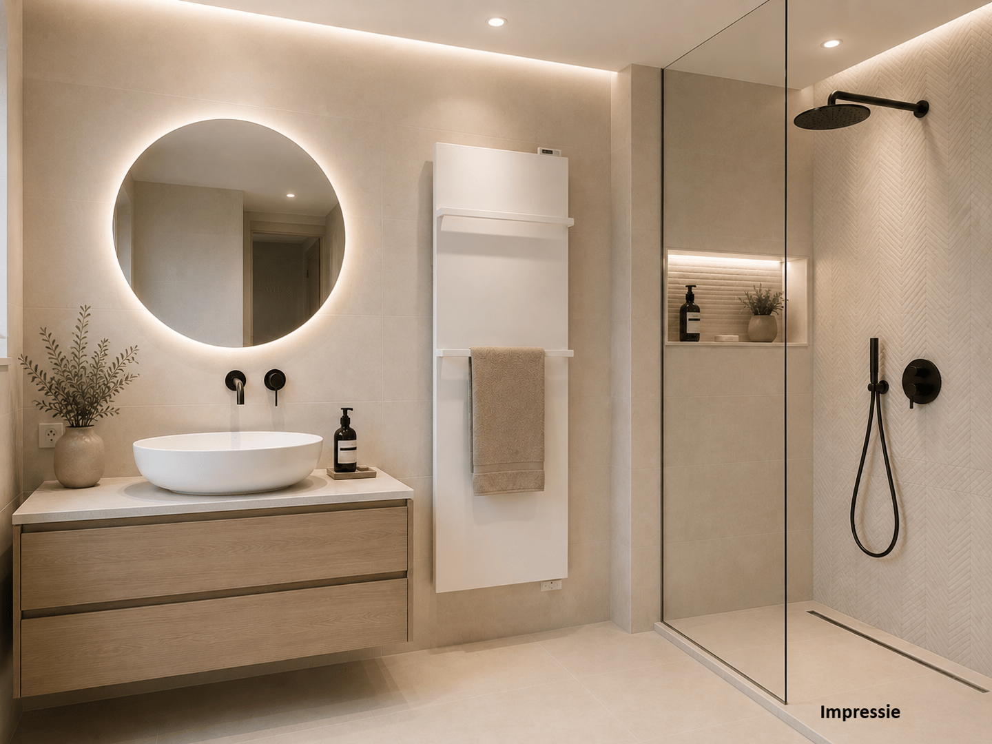 Photo 20 of Coxstraat 23-B