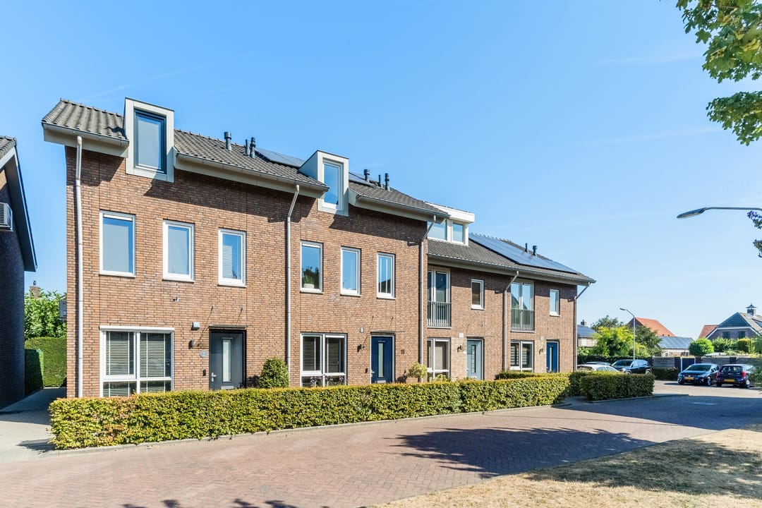 Photo 41 of Sint Jozefhof 11