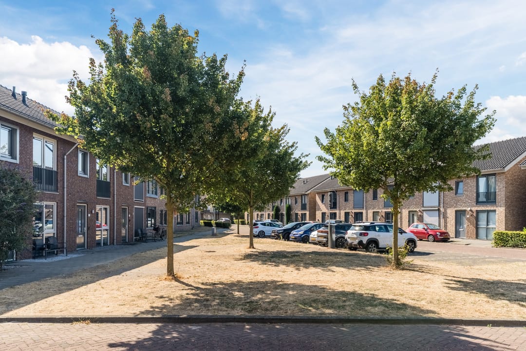 Photo 38 of Sint Jozefhof 11