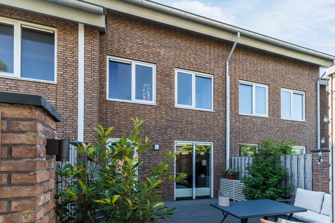 Photo 37 of Sint Jozefhof 11