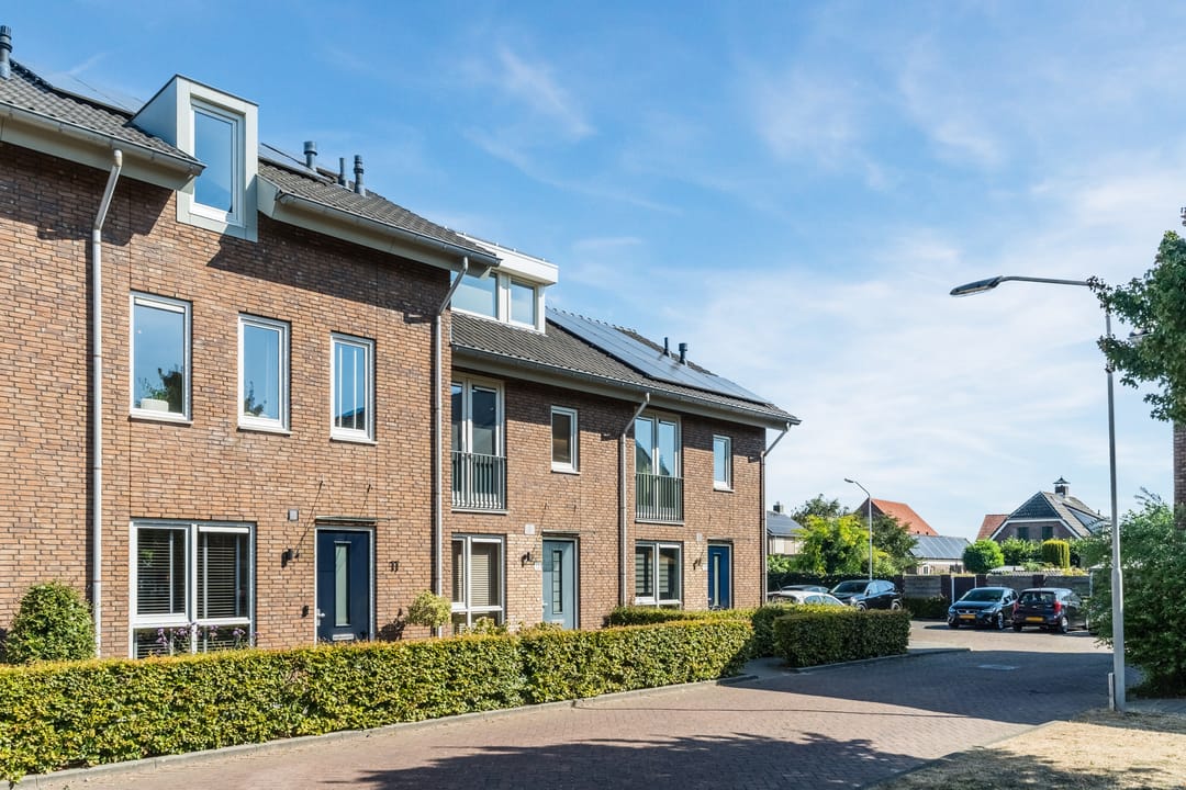 Photo 46 of Sint Jozefhof 11