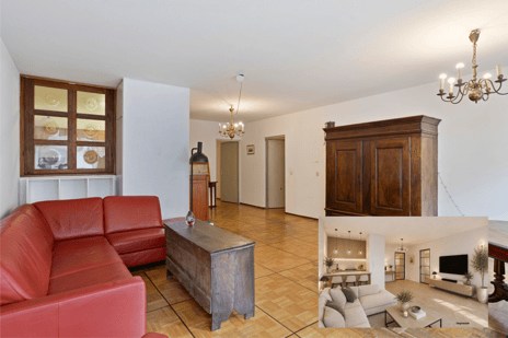 Coxstraat thumbnail