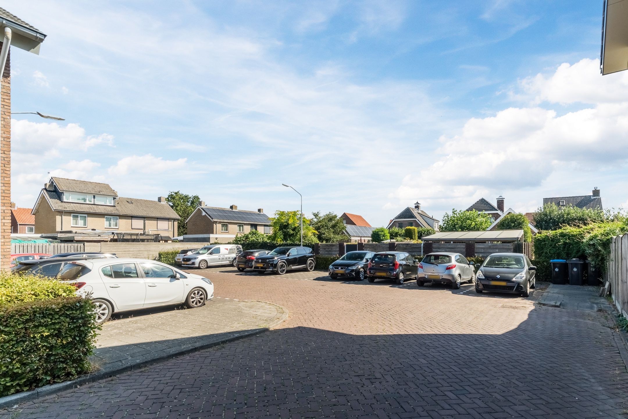 Photo 48 of Sint Jozefhof 11