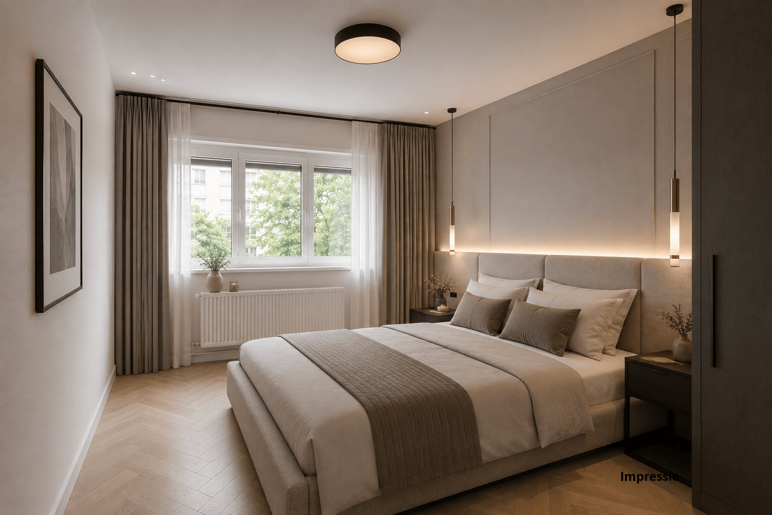 Photo 15 of Coxstraat 23-B