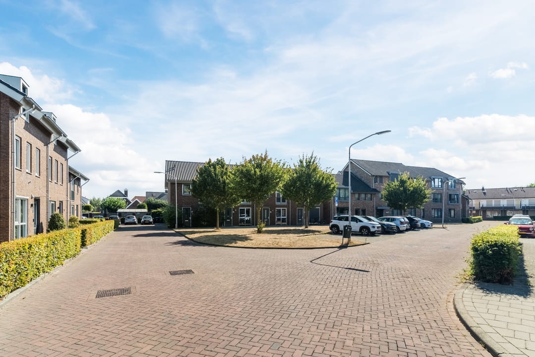Photo 47 of Sint Jozefhof 11