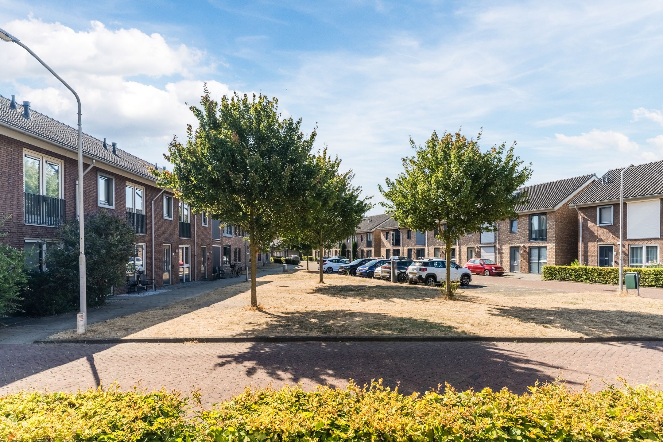 Photo 39 of Sint Jozefhof 11