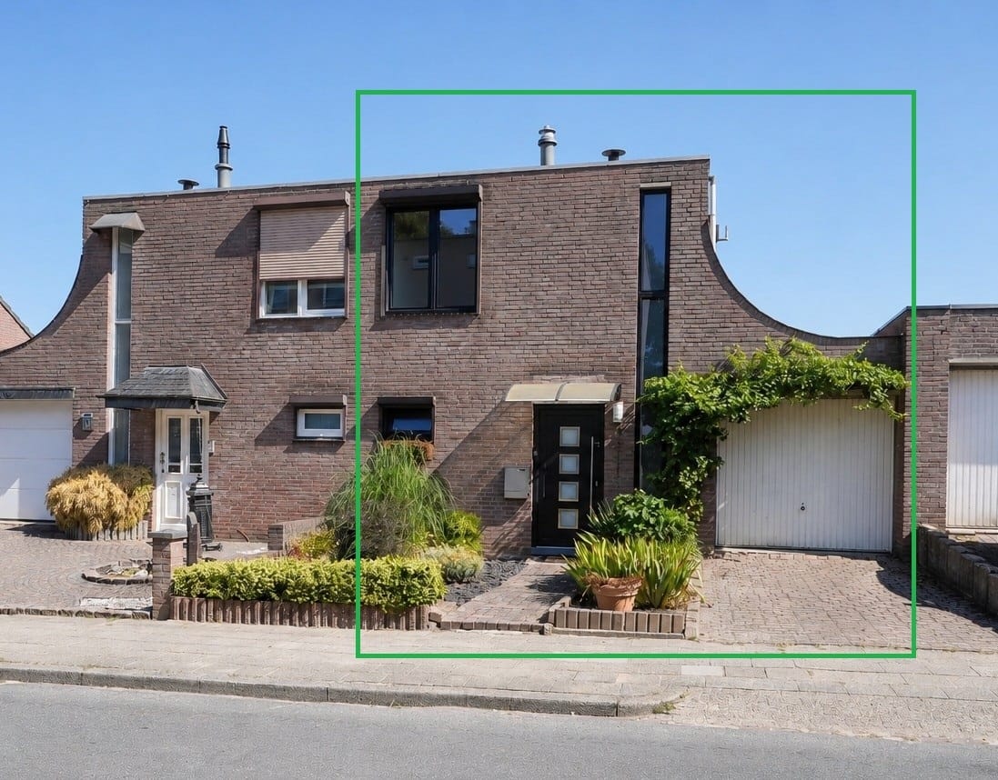 Ir Em Mélottestraat 17 