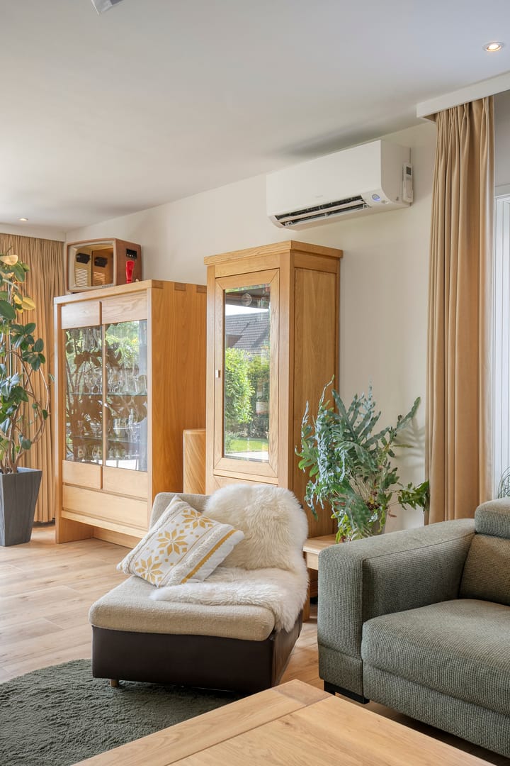 Hoekwoning te koop: Apollovlinderlaan 8, Eindhoven
