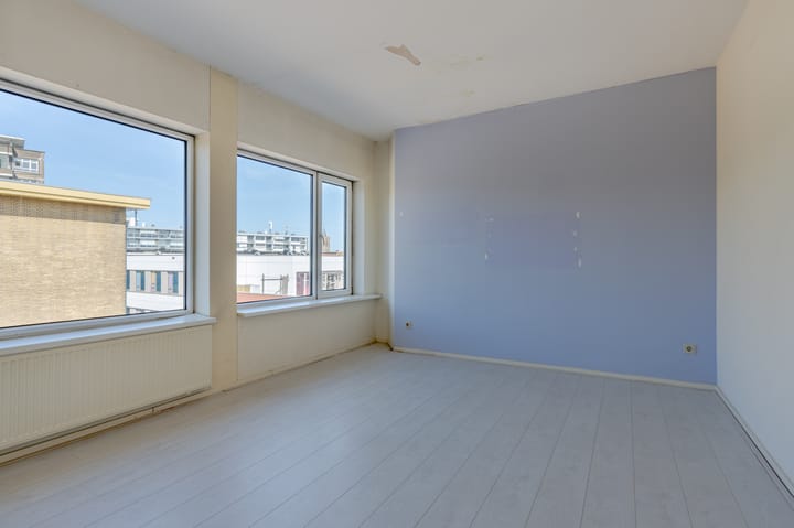 Foto 4 van Rotterdamsedijk 258-C