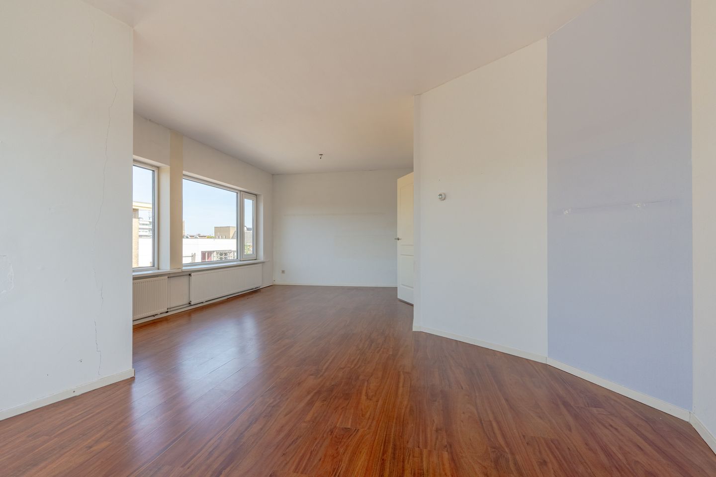 Foto 10 van Rotterdamsedijk 258-C