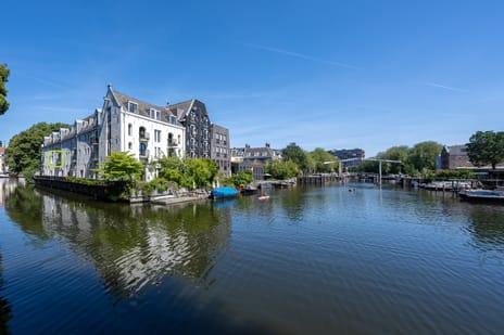 Vierwindenstraat thumbnail