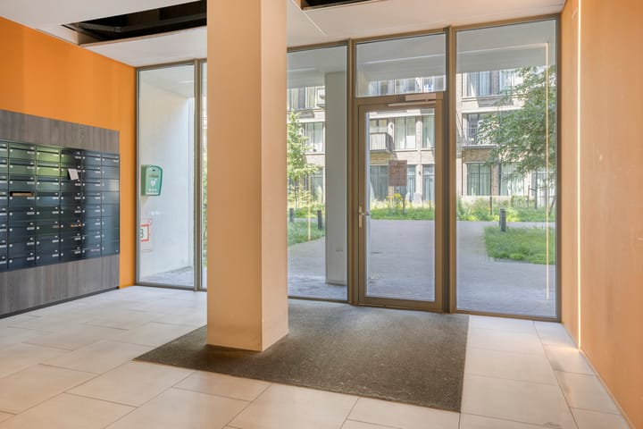Foto 4 van Walserijstraat 198