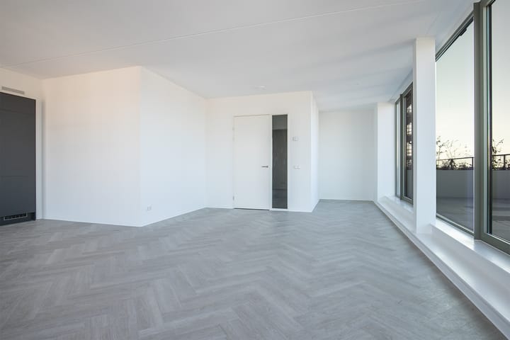 Appartement te huur: Walserijstraat 198, Eindhoven