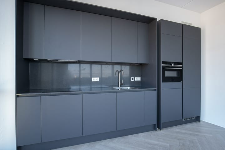 Appartement te huur: Walserijstraat 198, Eindhoven