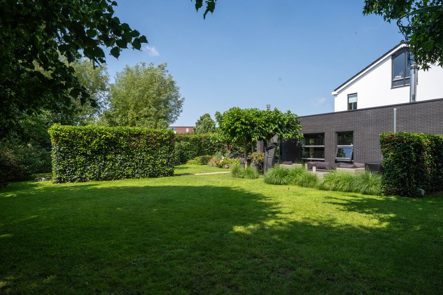 Foto 44 van Oude Wetering 25