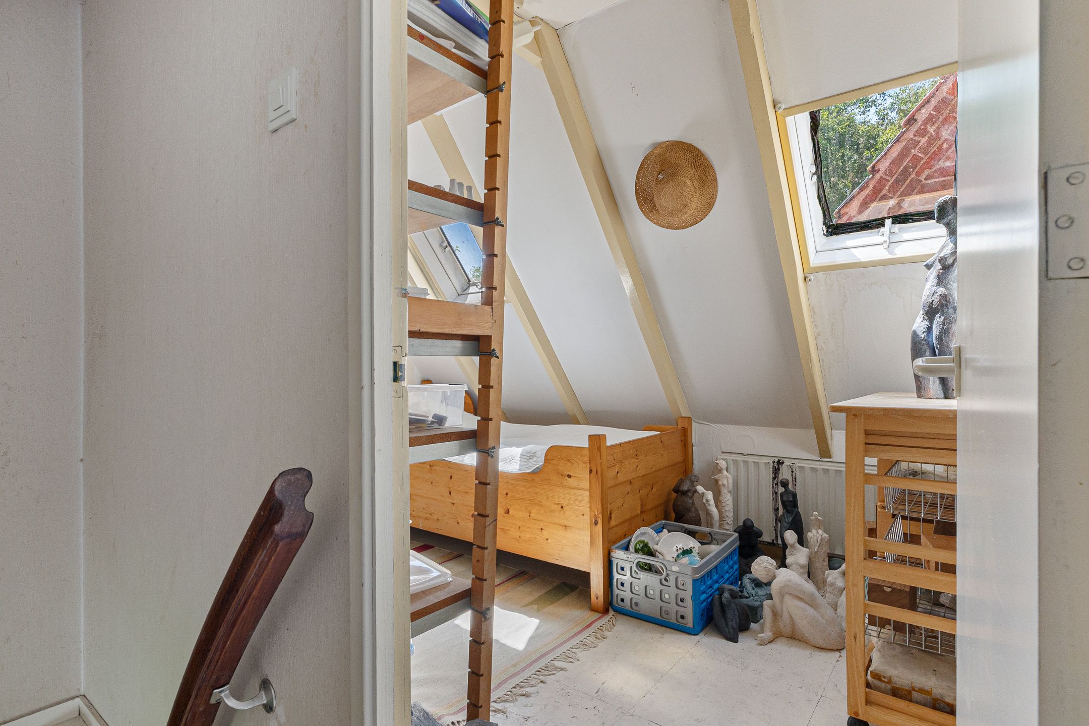 Foto 36 van Wijmersweg 81