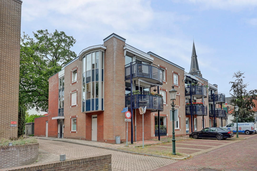 Foto 2 van Schoolstraat 10
