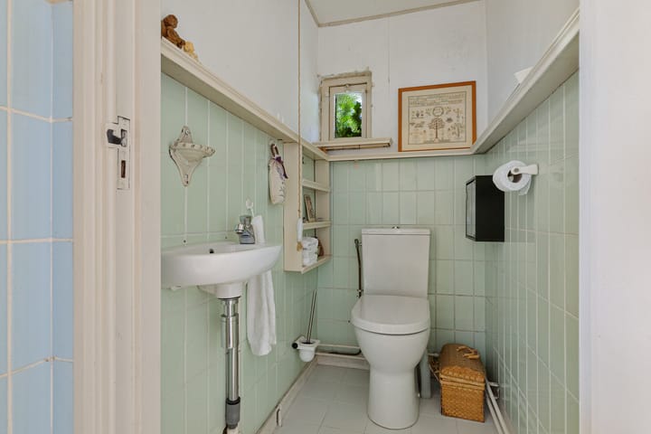 Vrijstaande woning te koop: Wijmersweg 81, Loppersum