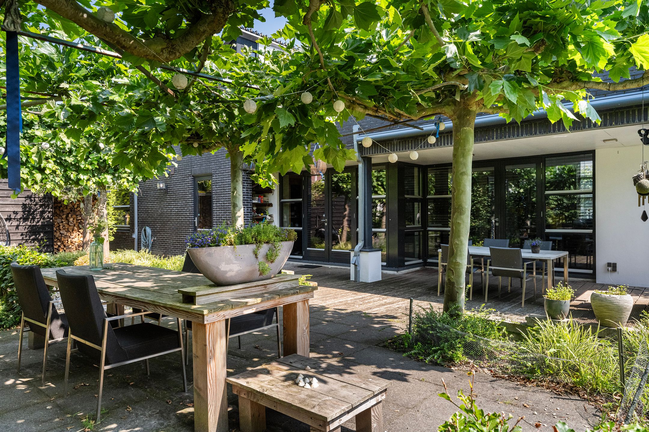 Foto 42 van Oude Wetering 25