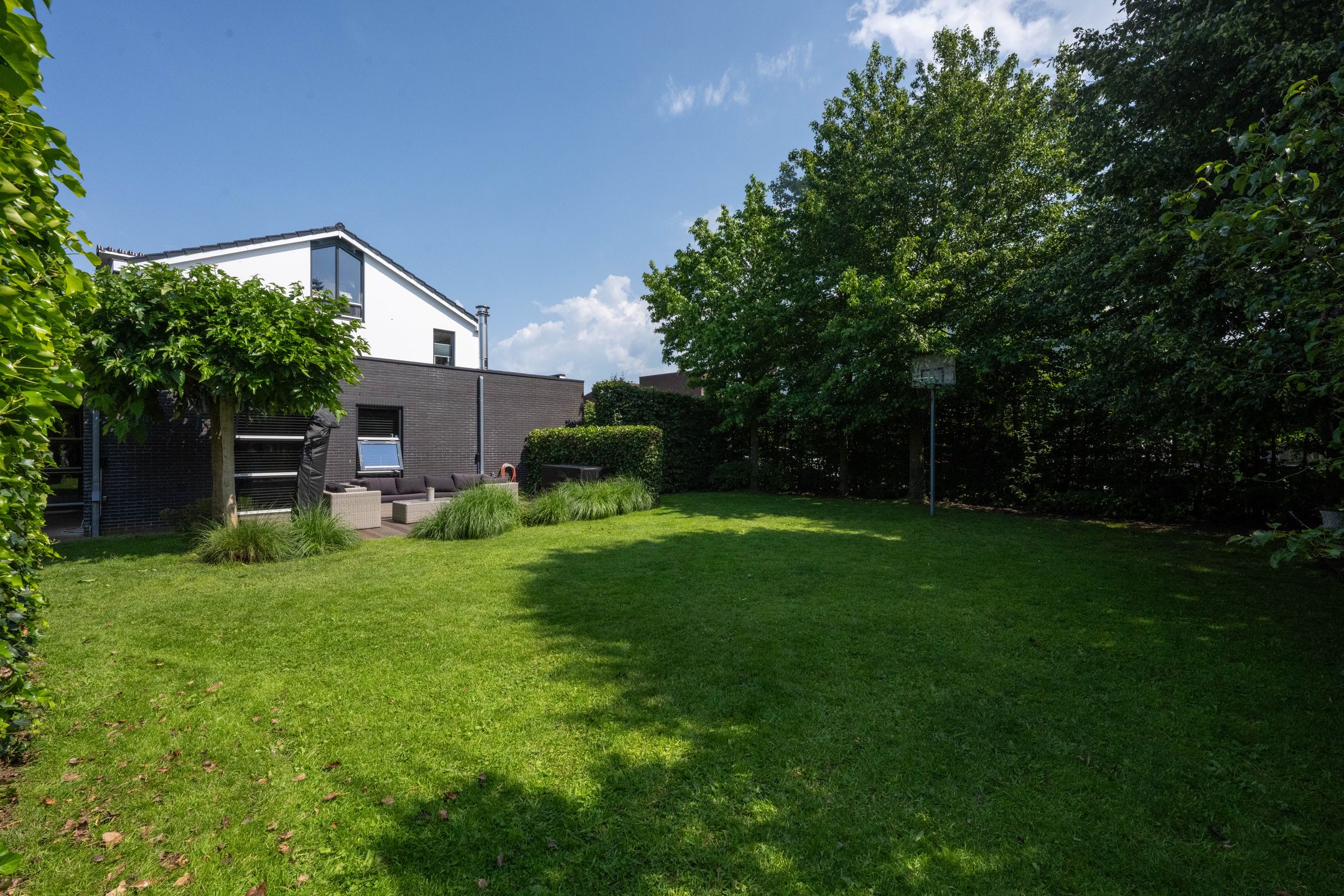 Foto 45 van Oude Wetering 25