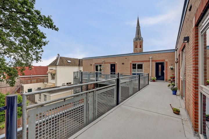 Foto 4 van Schoolstraat 10